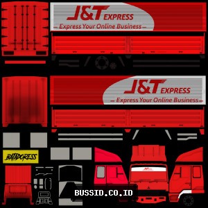JnT