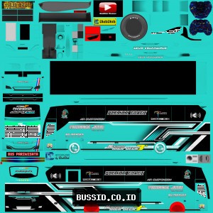Jupiter Tunggal Jaya