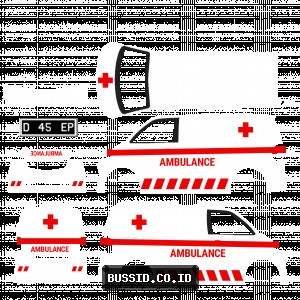 Ambulance