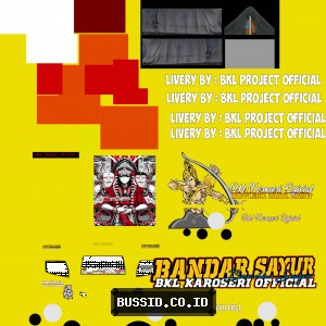 Bandar Sayur