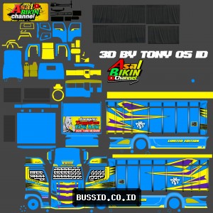 Biru