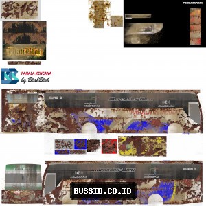 Pahala Kencana Karat