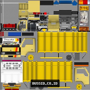 Livery 1