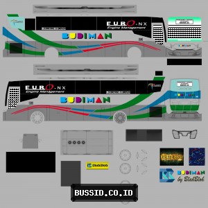 Budiman