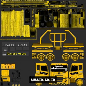 Kuning