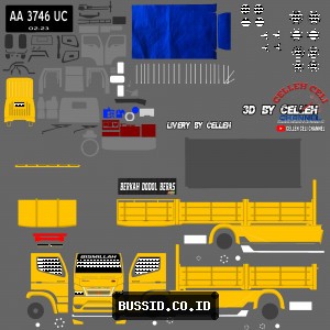 Kuning