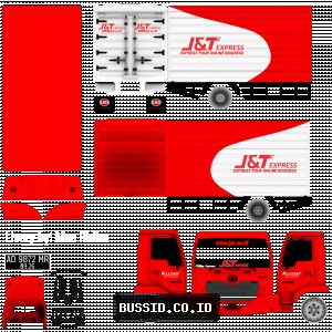 JnT