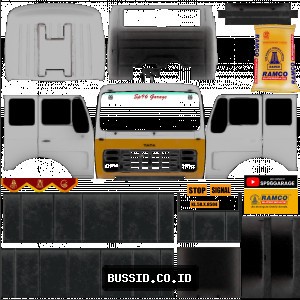 Livery