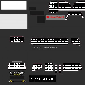 Livery