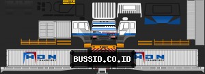 HDN Transport