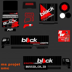 Djarum Black