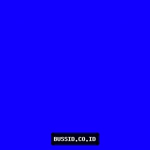 Biru