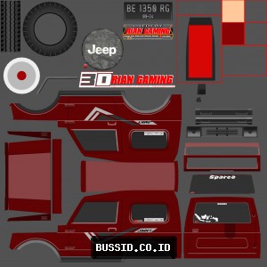 Livery