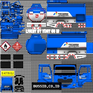 Biru