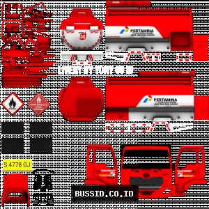 Merah
