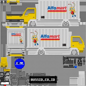 Alfamart