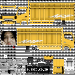Livery