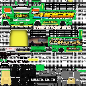 Livery