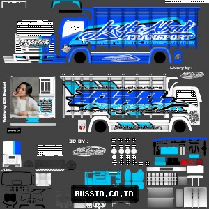 Boss Tampan