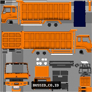 Livery 1