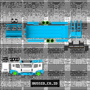 Putih