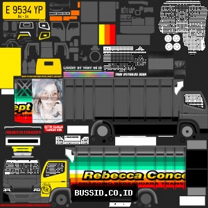 Livery