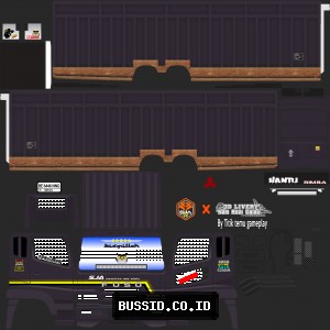 Ungu Kayu
