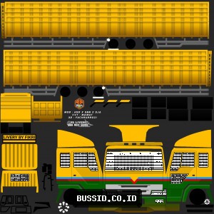 Kuning 2