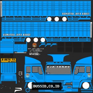 Biru 2