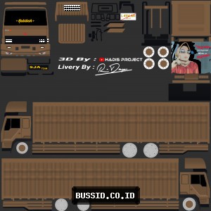 Coklat