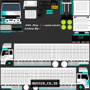 Putih