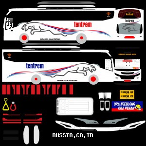 Tentrem