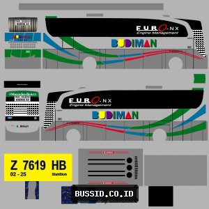 Budiman