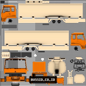 Livery