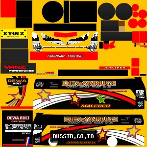 Bintang lurangung
