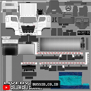 Putih 2