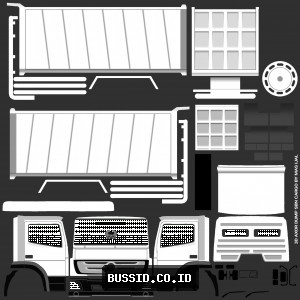 Putih