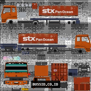 STX
