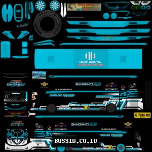 Bagja Trans Las Vegas