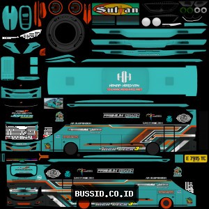 Tunggal Jaya Jupiter