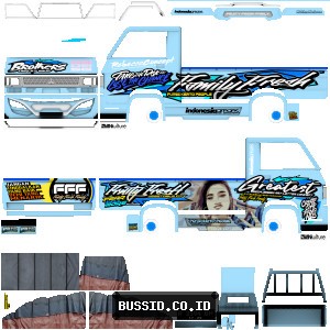 Biru