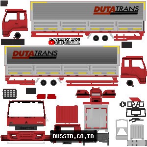 Duta Trans