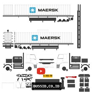 Maersk