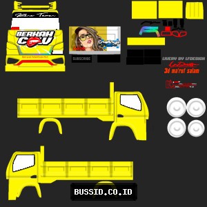 Kuning