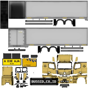 Kuning 2