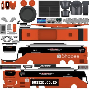 Shopee