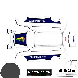 Polisi