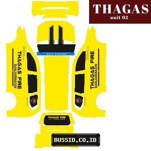 Kuning