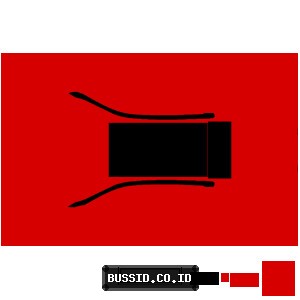 Merah