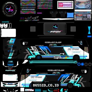 Winspector